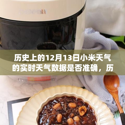 歷史上的12月13日小米天氣數(shù)據(jù)準確性深度解析