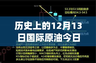 不求甚解 第3頁