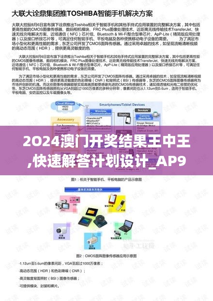 2O24澳門開(kāi)獎(jiǎng)結(jié)果王中王,快速解答計(jì)劃設(shè)計(jì)_AP9.909