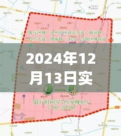 濱河路限行之外，超越變化，駕馭未來，探尋無限可能