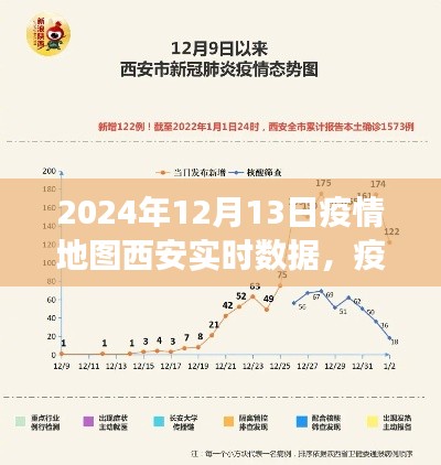 既往不咎 第4頁