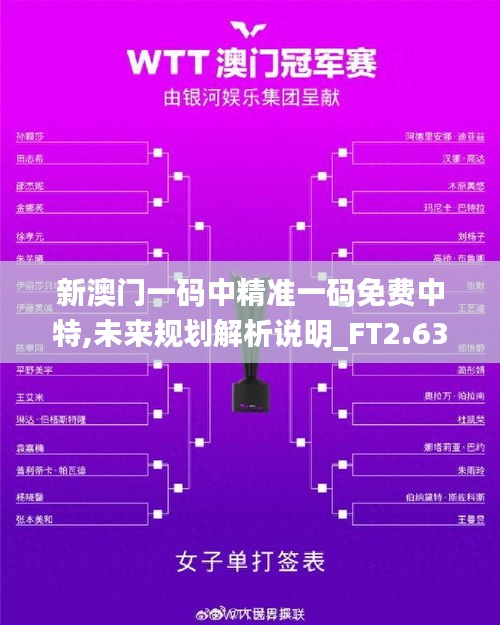 翰飛戾天 第2頁
