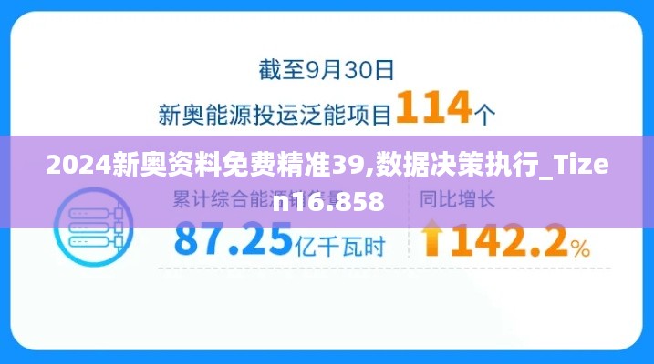 功成名就 第3頁(yè)
