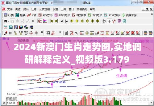 情不自禁 第3頁
