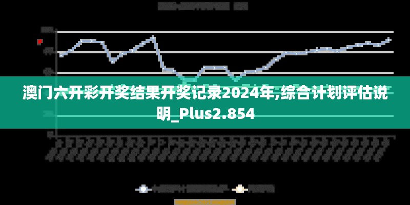 澳門六開(kāi)彩開(kāi)獎(jiǎng)結(jié)果開(kāi)獎(jiǎng)記錄2024年,綜合計(jì)劃評(píng)估說(shuō)明_Plus2.854