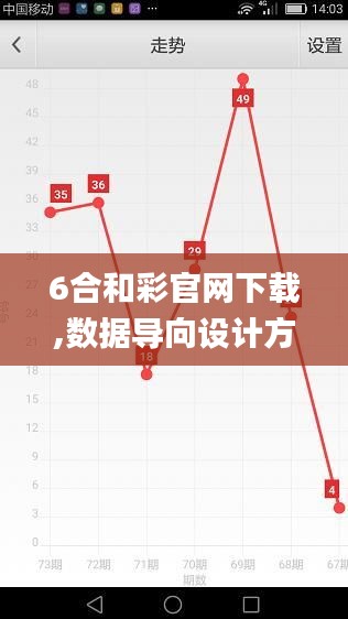正聲雅音 第3頁(yè)