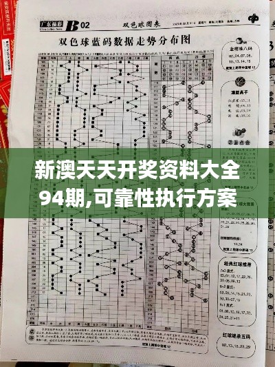 新澳天天開獎資料大全94期,可靠性執(zhí)行方案_N版9.354