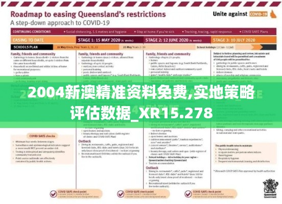2004新澳精準資料免費,實地策略評估數(shù)據(jù)_XR15.278