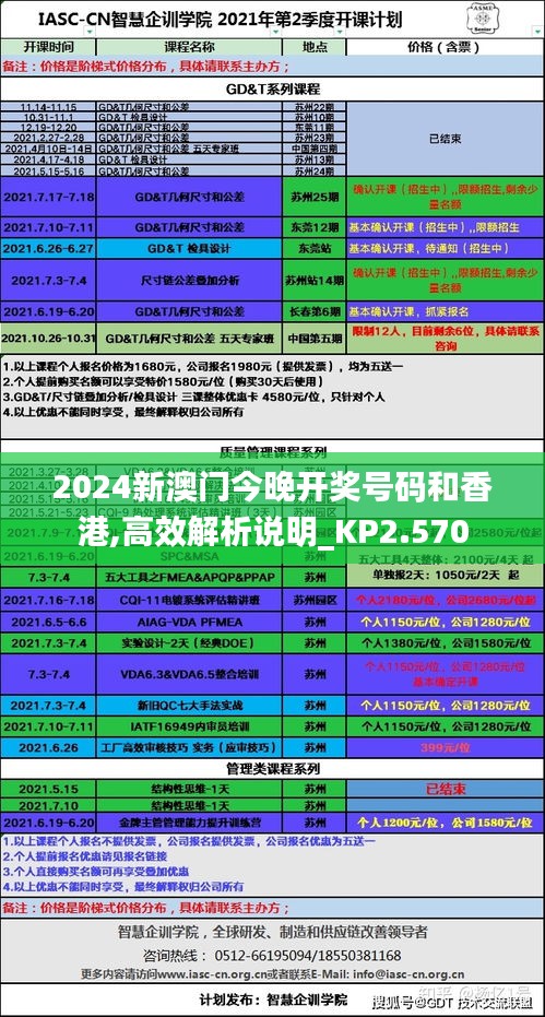 聞所未聞 第2頁