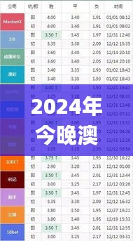 2024年今晚澳門特馬,正確解答定義_進階款4.594
