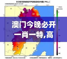 澳門今晚必開一肖一特,高速響應方案解析_投資版6.207