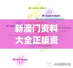 新澳門(mén)資料大全正版資料？奧利奧,適用性方案解析_GT3.771