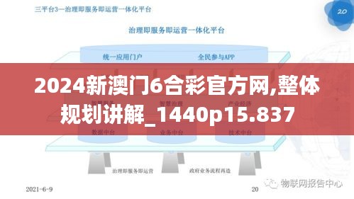 天各一方 第3頁