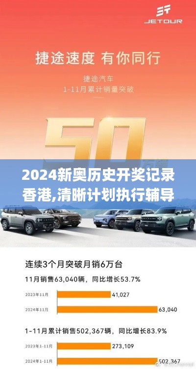 2024新奧歷史開獎(jiǎng)記錄香港,清晰計(jì)劃執(zhí)行輔導(dǎo)_iShop2.502