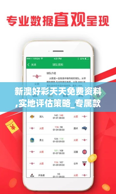 新澳好彩天天免費(fèi)資料,實(shí)地評估策略_專屬款13.977
