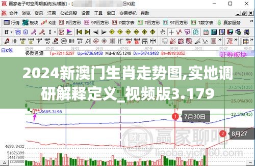 2024新澳門生肖走勢圖,實(shí)地調(diào)研解釋定義_視頻版3.179