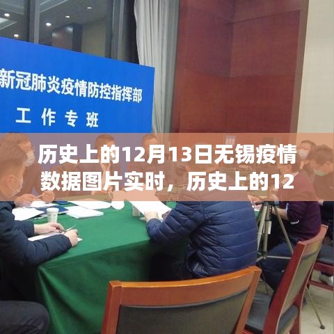 歷史上的12月13日無錫疫情數(shù)據(jù)深度解析，自然探索背后的真相揭秘