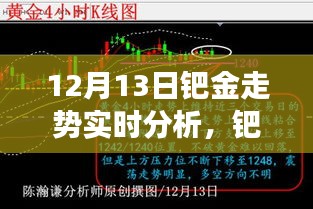 12月13日鈀金走勢(shì)實(shí)時(shí)解讀與操作指南，初學(xué)者與進(jìn)階用戶必備