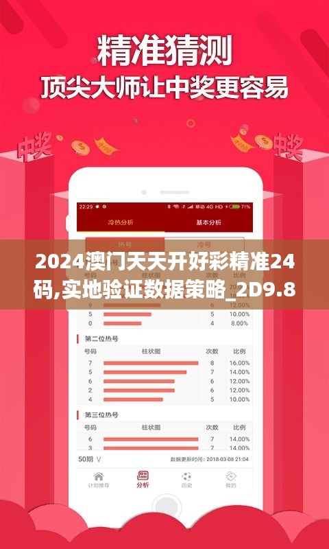 2024澳門(mén)天天開(kāi)好彩精準(zhǔn)24碼,實(shí)地驗(yàn)證數(shù)據(jù)策略_2D9.866