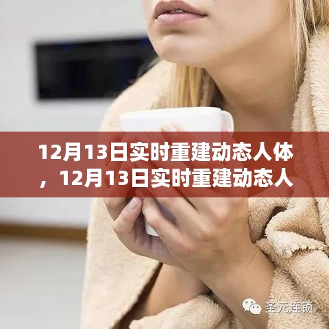 實時重建動態(tài)人體技術(shù)革新醫(yī)療與娛樂產(chǎn)業(yè)，雙刃劍效應