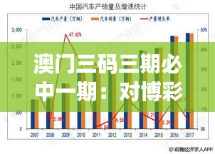 澳門三碼三期必中一期：對博彩策略的深度洞察與市場分析