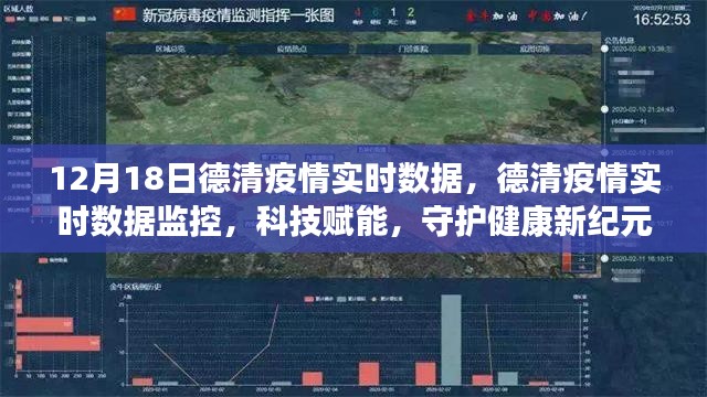 德清疫情實時數(shù)據(jù)監(jiān)控，科技守護健康新紀元（12月18日）