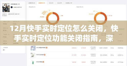 草間求活 第2頁