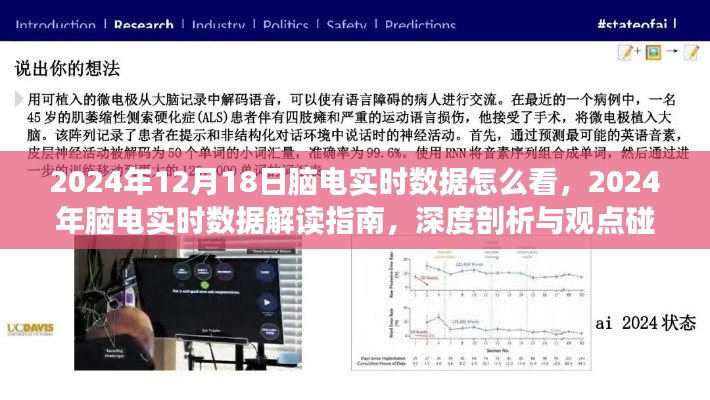 腦電實(shí)時(shí)數(shù)據(jù)解讀指南，深度剖析與觀點(diǎn)碰撞——2024年腦電數(shù)據(jù)解讀與解析