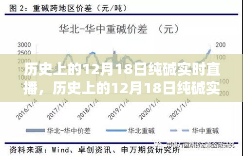 歷史上的12月18日純堿實(shí)時(shí)直播回顧，特性、體驗(yàn)、競(jìng)爭(zhēng)分析與用戶群體深度解讀