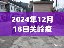 探秘關(guān)嶺疫情下的隱藏美食寶地，實(shí)時(shí)數(shù)據(jù)與故事揭秘（疫情最新數(shù)據(jù)截至2024年12月18日）