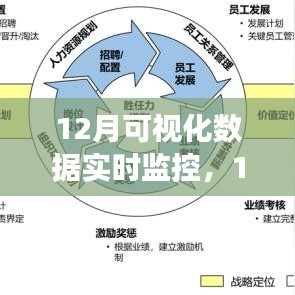 掌握關(guān)鍵信息的力量，12月可視化數(shù)據(jù)實時監(jiān)控助力高效決策執(zhí)行