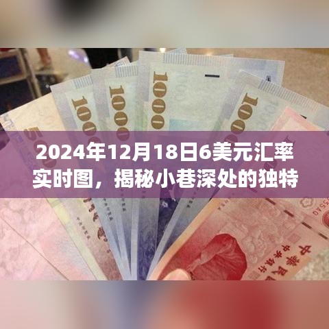 衣不重采 第3頁(yè)