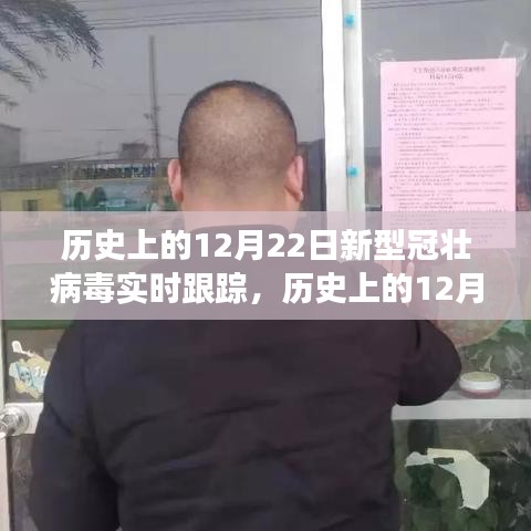 歷史上的12月22日，新型冠壯病毒背后的勵(lì)志故事與變化的力量——實(shí)時(shí)跟蹤與深度解析