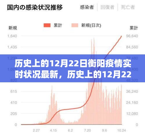 歷史上的12月22日衡陽(yáng)疫情實(shí)時(shí)狀況深度解析與最新評(píng)測(cè)