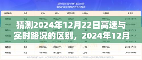 大張撻伐 第2頁