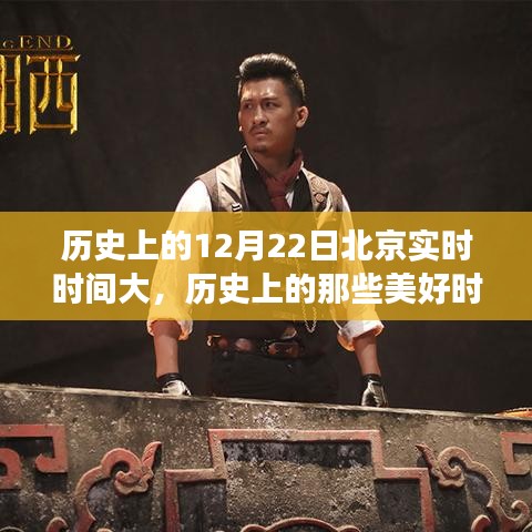 北京12月22日的歷史時刻與自然探索之旅，尋找內(nèi)心的寧靜與平和