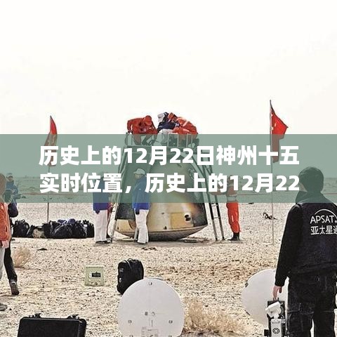 發(fā)硎新試 第2頁(yè)