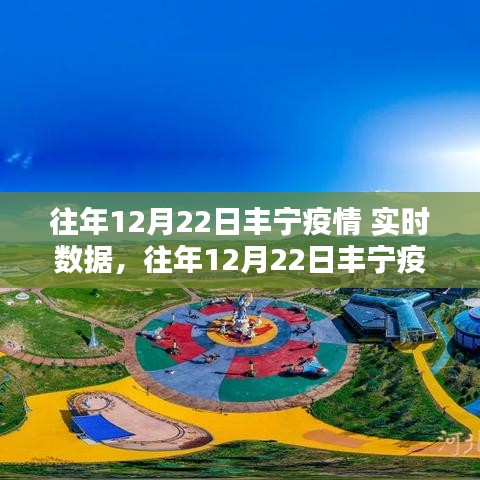 往年12月22日豐寧疫情實時數(shù)據(jù)查詢指南，初學(xué)者與進(jìn)階用戶適用步驟教程