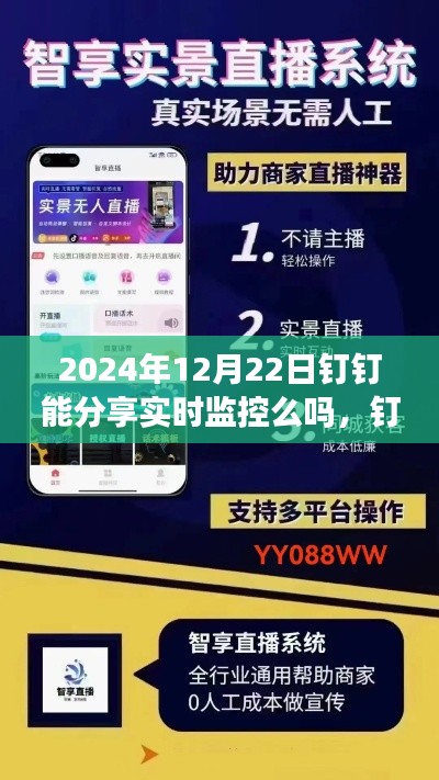 釘釘未來(lái)版實(shí)時(shí)監(jiān)控，科技引領(lǐng)生活新風(fēng)尚