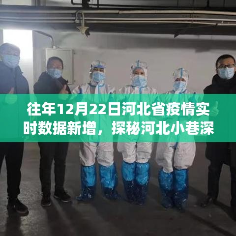 河北抗疫特色小店，疫情之下的暖心故事與實(shí)時(shí)數(shù)據(jù)新增探秘