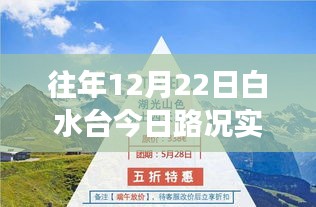 急就章 第2頁