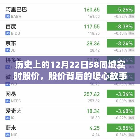 容光煥發(fā) 第2頁(yè)