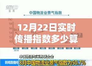 冬至實(shí)時傳播指數(shù)高峰探究，以十二月二十二日數(shù)據(jù)為例分析傳播指數(shù)高低標(biāo)準(zhǔn)