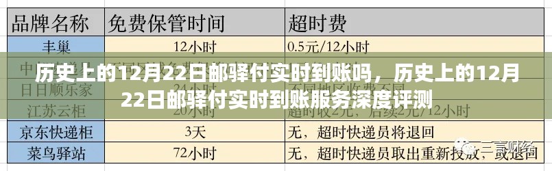 毛手毛腳 第2頁