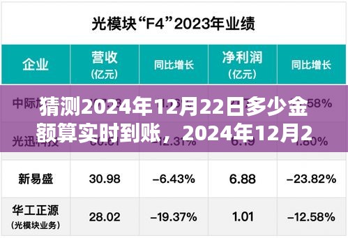 鳳毛麟角