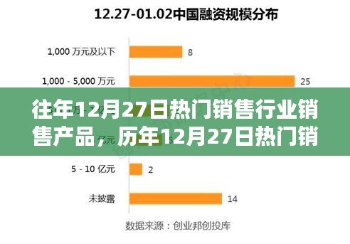 篤實(shí)好學(xué) 第3頁(yè)