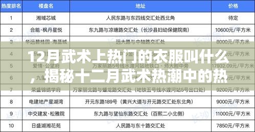 學(xué)貫中西 第2頁(yè)