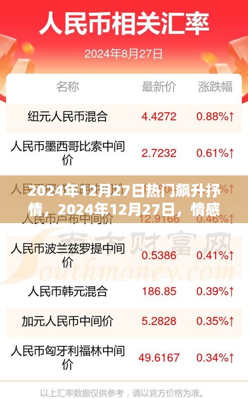 羊腸鳥道 第3頁