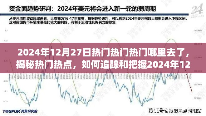 揭秘?zé)衢T趨勢，如何追蹤和把握2024年12月27日的熱門熱點動向？