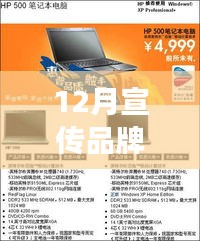 揭秘小紅書熱門秘訣，十二月品牌宣傳攻略，吸引無(wú)限流量！